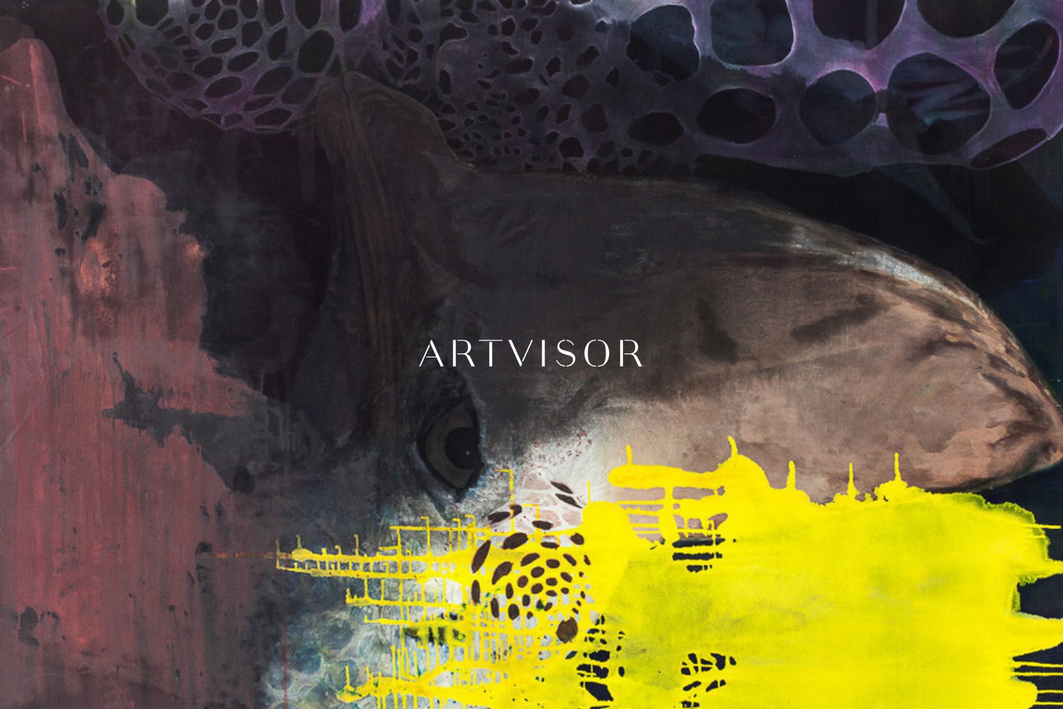 Artvisor 01