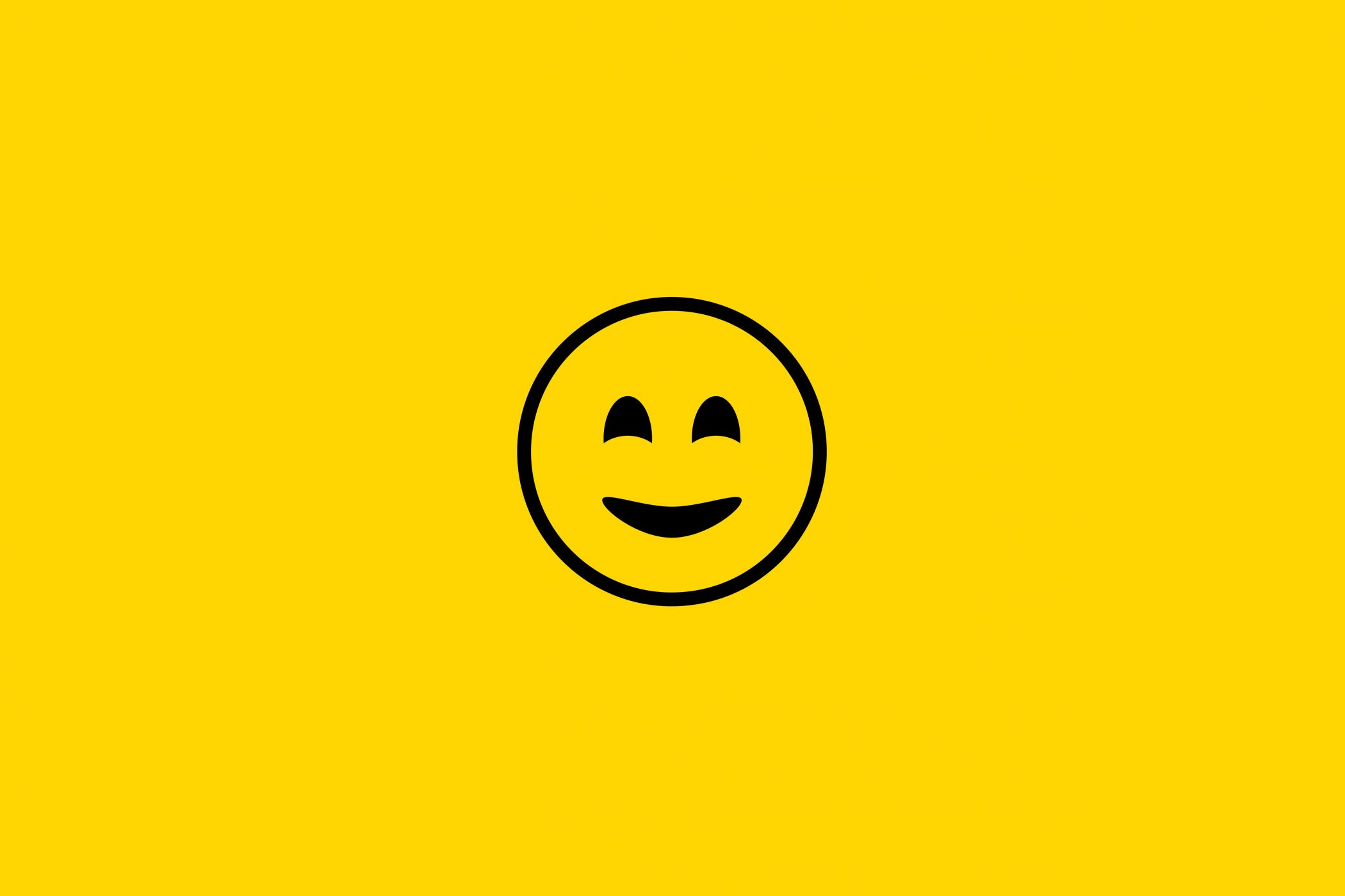 Spyscape Smiling Emoji 02